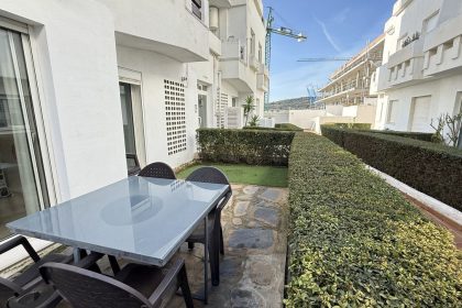 b41cf7e6bbaa995a714b555e856b73d5 - 21