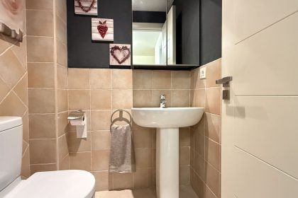 b41cf7e6bbaa995a714b555e856b73d5 - 22