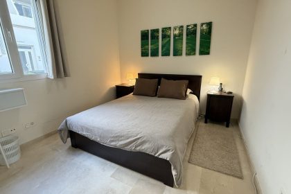 b41cf7e6bbaa995a714b555e856b73d5 - 24