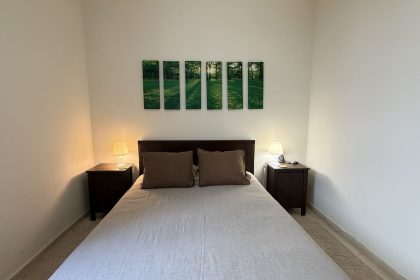 b41cf7e6bbaa995a714b555e856b73d5 - 25