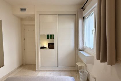 b41cf7e6bbaa995a714b555e856b73d5 - 26