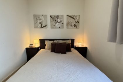 b41cf7e6bbaa995a714b555e856b73d5 - 27