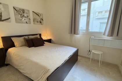 b41cf7e6bbaa995a714b555e856b73d5 - 28