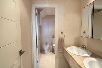 b41cf7e6bbaa995a714b555e856b73d5 - 29