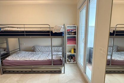 b41cf7e6bbaa995a714b555e856b73d5 - 31