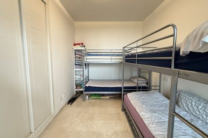 b41cf7e6bbaa995a714b555e856b73d5 - 32