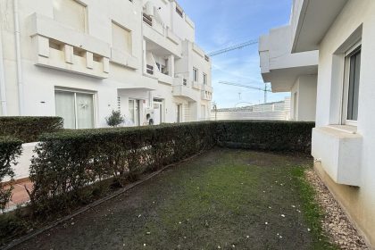 b41cf7e6bbaa995a714b555e856b73d5 - 33