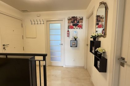 b41cf7e6bbaa995a714b555e856b73d5 - 35