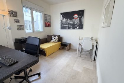 b41cf7e6bbaa995a714b555e856b73d5 - 4