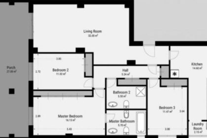 b433381a7a1420e63cf4a176bed14cc6 - 26