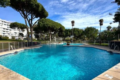 b656ac87bcef704f3e2165c3b253a8b2 - 2