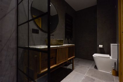 b656ac87bcef704f3e2165c3b253a8b2 - 8