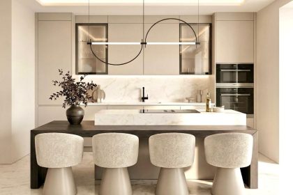 b7eeb3c6f245431aaecf34421f9b5758 - 13