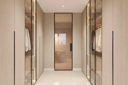 b7eeb3c6f245431aaecf34421f9b5758 - 14