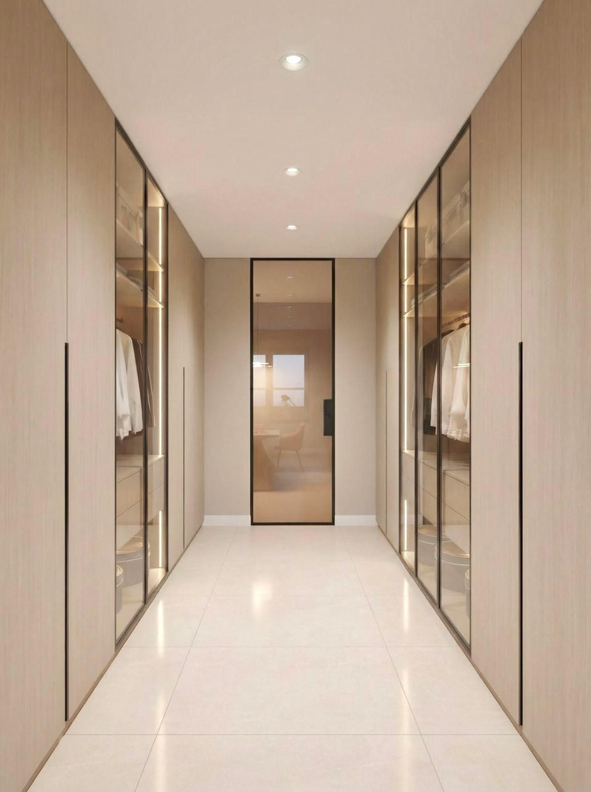 b7eeb3c6f245431aaecf34421f9b5758 - 14