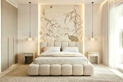 b7eeb3c6f245431aaecf34421f9b5758 - 15