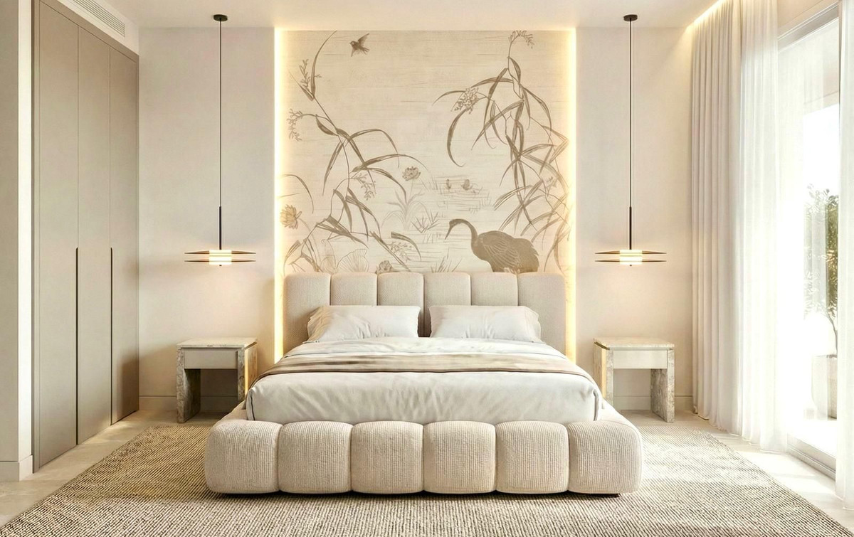 b7eeb3c6f245431aaecf34421f9b5758 - 15