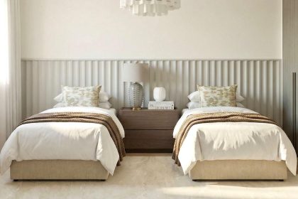 b7eeb3c6f245431aaecf34421f9b5758 - 16