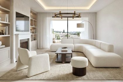 b7eeb3c6f245431aaecf34421f9b5758 - 17