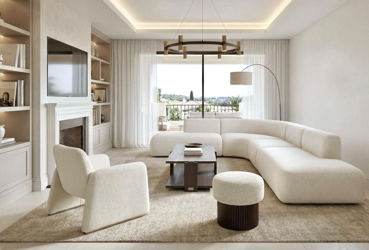 b7eeb3c6f245431aaecf34421f9b5758 - 17