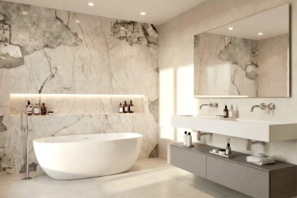 b7eeb3c6f245431aaecf34421f9b5758 - 18