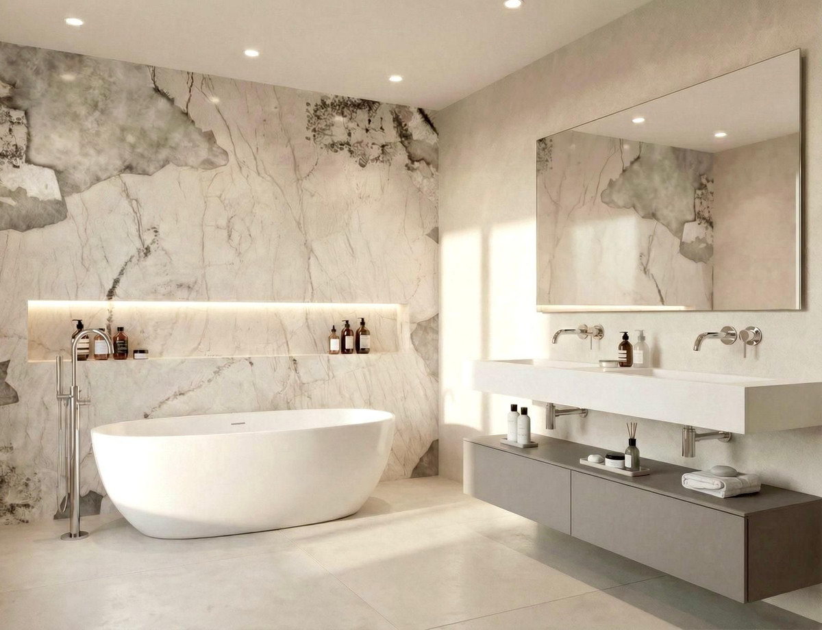 b7eeb3c6f245431aaecf34421f9b5758 - 18