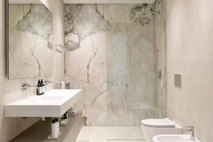 b7eeb3c6f245431aaecf34421f9b5758 - 19