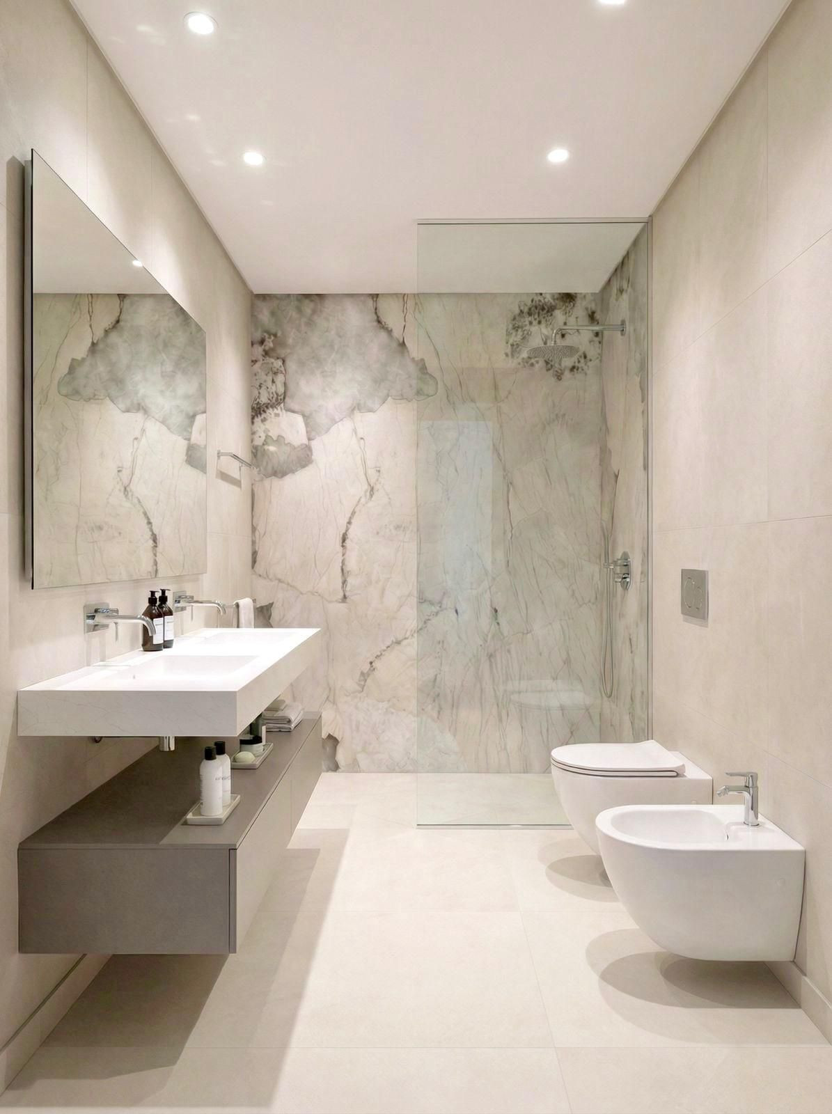 b7eeb3c6f245431aaecf34421f9b5758 - 19