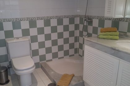 b7f31a33e228c5facacd20fd2a0bb86e - 10