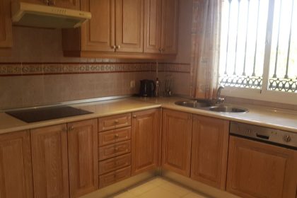 b7f31a33e228c5facacd20fd2a0bb86e - 12