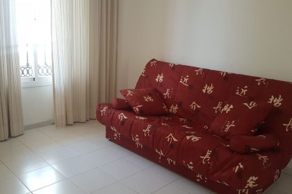 b7f31a33e228c5facacd20fd2a0bb86e - 13