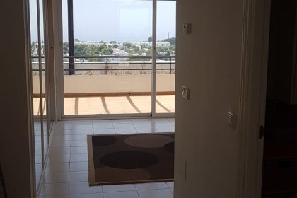 b7f31a33e228c5facacd20fd2a0bb86e - 14