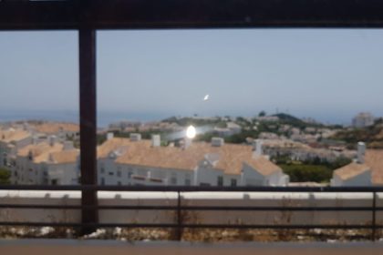 b7f31a33e228c5facacd20fd2a0bb86e - 16