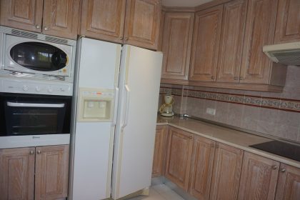 b7f31a33e228c5facacd20fd2a0bb86e - 20