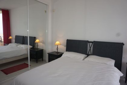 b7f31a33e228c5facacd20fd2a0bb86e - 27