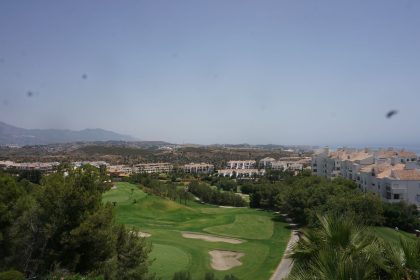 b7f31a33e228c5facacd20fd2a0bb86e - 3