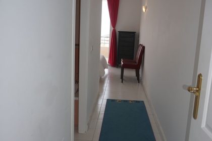 b7f31a33e228c5facacd20fd2a0bb86e - 30