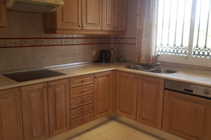 b7f31a33e228c5facacd20fd2a0bb86e - 31