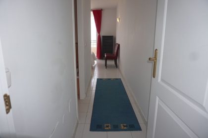 b7f31a33e228c5facacd20fd2a0bb86e - 32