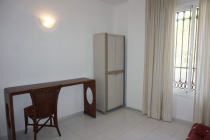 b7f31a33e228c5facacd20fd2a0bb86e - 35