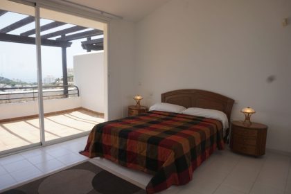 b7f31a33e228c5facacd20fd2a0bb86e - 36