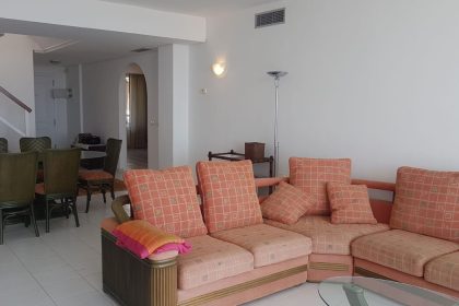 b7f31a33e228c5facacd20fd2a0bb86e - 4