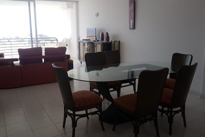 b7f31a33e228c5facacd20fd2a0bb86e - 5