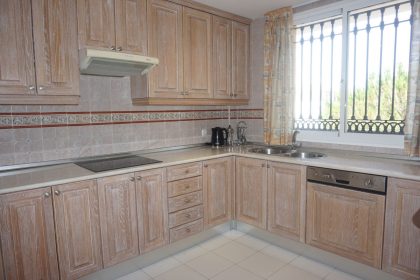 b7f31a33e228c5facacd20fd2a0bb86e - 6