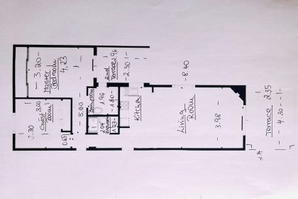 b8dc4c10c8c4fbea892fb0d3a4770e4b - 38