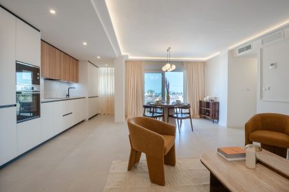 b91b07e73ed922016b1b2e12c1b217e2 - 10