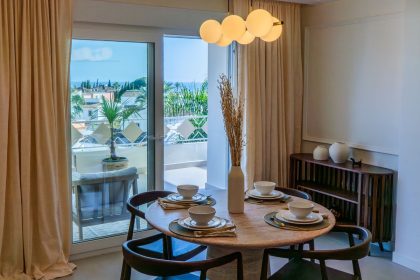 b91b07e73ed922016b1b2e12c1b217e2 - 11