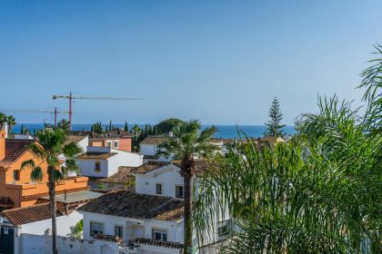 b91b07e73ed922016b1b2e12c1b217e2 - 17