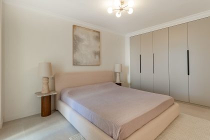 b91b07e73ed922016b1b2e12c1b217e2 - 19