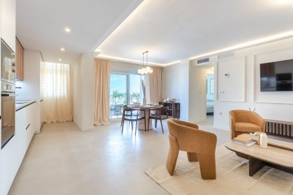 b91b07e73ed922016b1b2e12c1b217e2 - 2